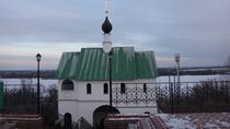 Murom, Vladimir Oblast, Russia - panoramio (158).jpg