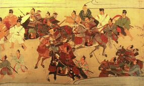 MuromachiSamurai1538.jpg