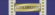 NATO Medal Active Endeavour ribbon bar v2.svg