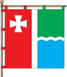 Флаг