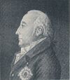 Niels Rosenkrantz 1757-1824.jpg