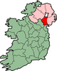 NorthernIrelandArmagh.png