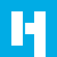 Novaya Gazeta website symbol.svg