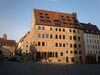 Nuernberg Schuerstabhaus 001.JPG