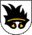 Olešnice-znak.gif
