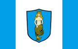 Флаг