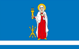 Флаг