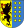 POL powiat bytowski COA.svg