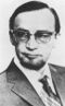 Paavo Juhani Haavikko.jpg
