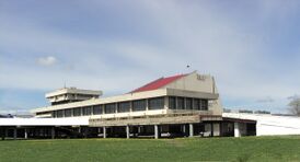 Palace of culture AVTOVAZ.JPG