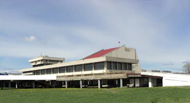 Palace of culture AVTOVAZ.JPG