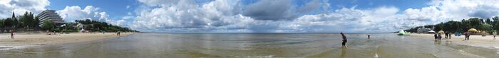 Pano20.jpg