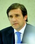 Passos Coelho EPP2011.jpg