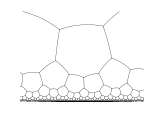 PavageDemiPlanPoincare.svg