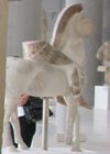 Persian horseman.jpg
