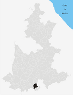 Petlalcingo Puebla.png