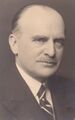 Petr Zenkl - 1938.jpg