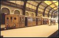 Piraeus-Athens Electric Railway terminal.jpg