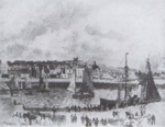 Pissarro - Pissarro and Durand-Ruel Snollaerts, 1450.png