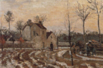 Pissarro - Pissarro and Durand-Ruel Snollaerts, 216.png