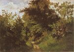 Pissarro - Pissarro and Durand-Ruel Snollaerts, 32.jpg