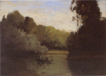 Pissarro - Pissarro and Durand-Ruel Snollaerts, 41.png