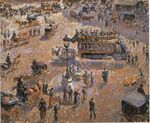 Pissarro - Pissarro and Durand-Ruel Snollaerts, 985.jpg