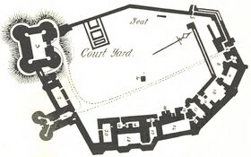 Plan of Dudley Castle (1897).jpg