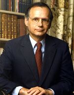 Portrait of SC Governor Dick Riley.jpg