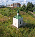 Pskov StAnastasiaChapel2.jpg