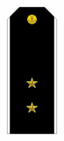RAF N W1Michman 2010par.png