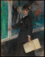 REnoir The Milliner.jpg