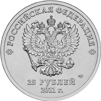 RR5015-0001.png