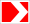 RU road sign 1.34.1 C.svg