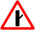 RU road sign 2.3.4.svg