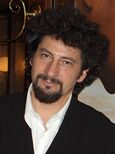 Radu Mihaileanu 2005-2 (cropped).JPG