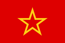 Red Army flag.svg