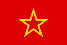 Red Army flag.svg
