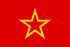 Red Army flag.svg