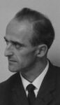 Regjeringen Lyngs siste dag fra debatten i Stortinget - L0022 368bFo30141605120136 (cropped).jpg
