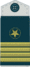 Rf 6 - kapetan bojnog broda.gif