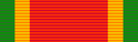 Ribbon - Africa Service Medal.png