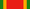 Ribbon - Africa Service Medal.png