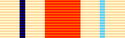 Ribbon - Africa Star.png