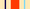 Ribbon - Africa Star.png