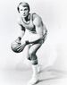 Rick Barry 1972 publicity photo.JPG