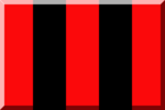 Rosso e Nero (Strisce).png