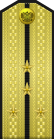 Russia-Navy-OF-2-1994-parade.svg