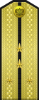 Russia-Navy-OF-2-1994-parade.svg