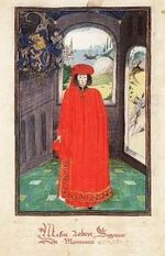 SOAOTO - Folio 047R.jpg